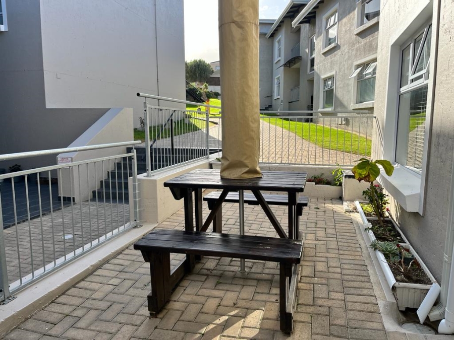 2 Bedroom Property for Sale in Island View Western Cape